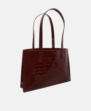 Shoulder bag Welona