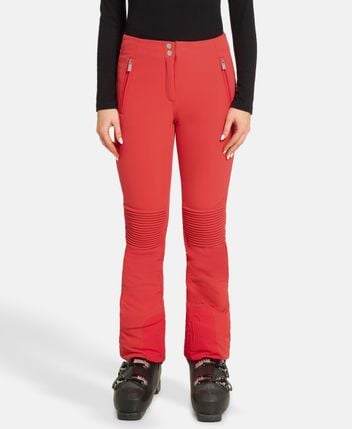 Ski pants