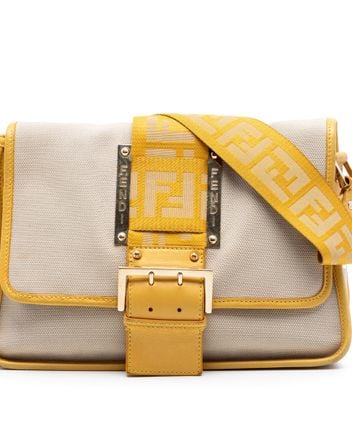 Pre-loved Shoulder bag