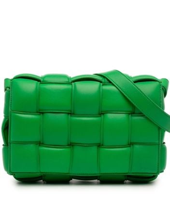 Pre-loved Bag