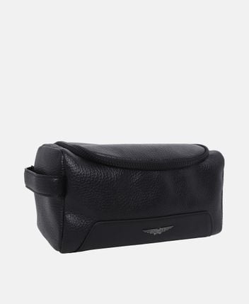 Wash bag Angola