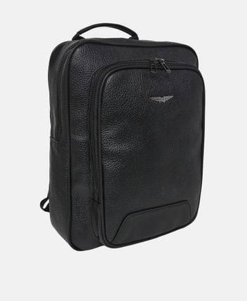 Backpack Angola