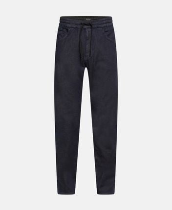 Slim fit jeans Lanny