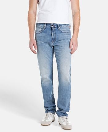 Slim fit jeans Neaal