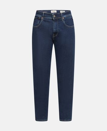 Hyperflex Jeans Ariick