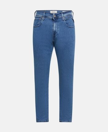 Hyperflex-Jeans Ariick