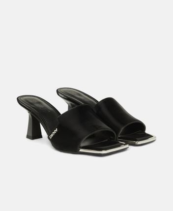 Mules