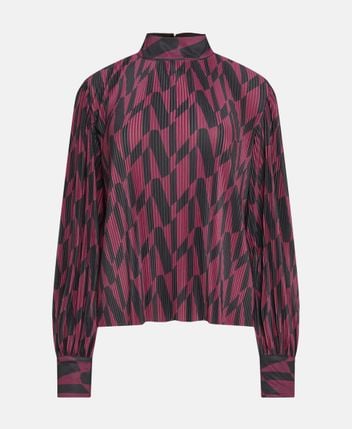 Shirt blouse Susan