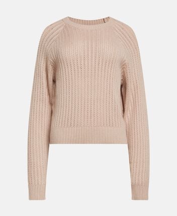 Long-sleeved jumper Jenny