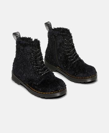 Ankle boots 1460 Pascal Tinsel