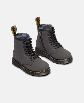 Winter ankle boots 1460 Serena