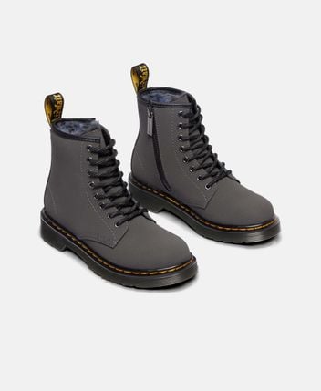 Winter ankle boots 1460 Serena