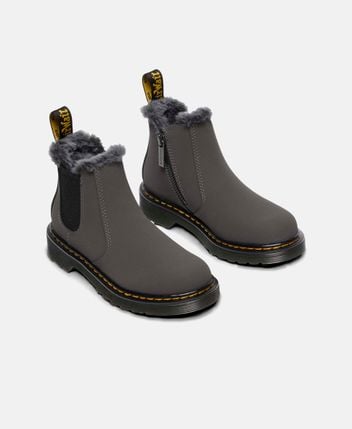 Winter ankle boots 2976 Leonore