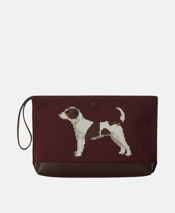 Pouch