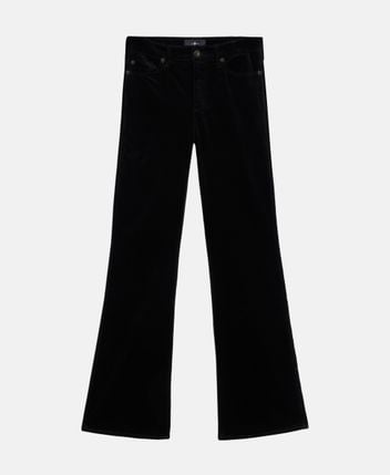 Bootcut jeans The Leggy