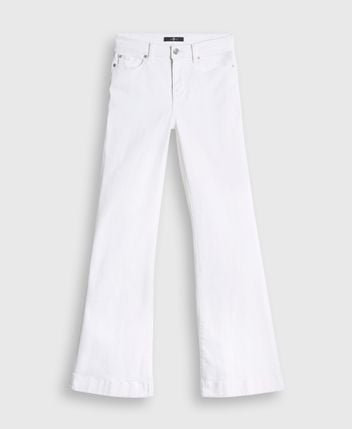 Flared jeans Dojo