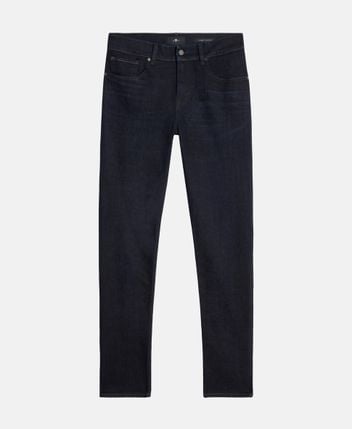 Skinny Fit jeans Oak