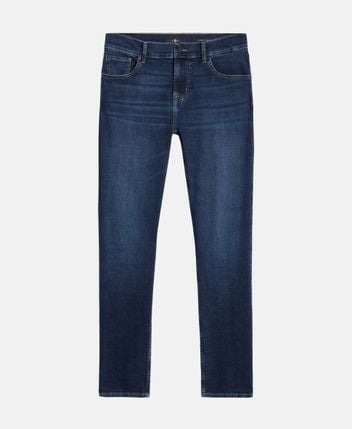 Skinny Fit jeans Oak