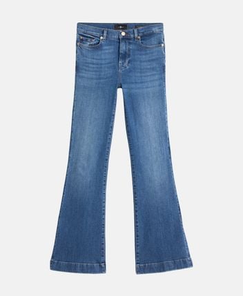Slim fit jeans Yomo