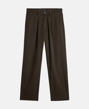 Casual trousers