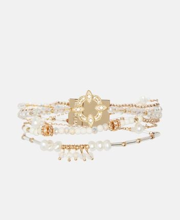 Bracelet Metaphor
