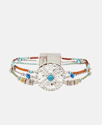 Bracelet Hezou
