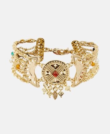 Bracelet Murillo