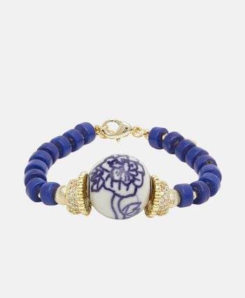 Bracelet Braty