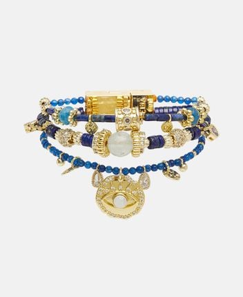 Bracelet Leora