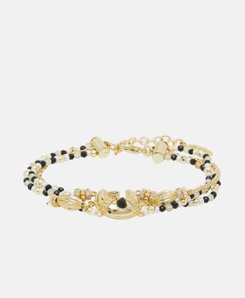 Bracelet Manalou