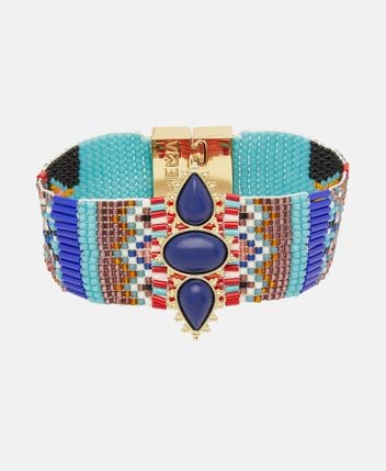 Bracelet Noliti