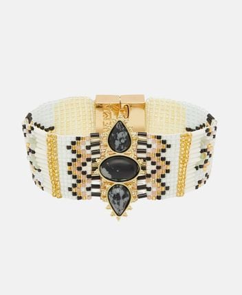 Bracelet Noliti