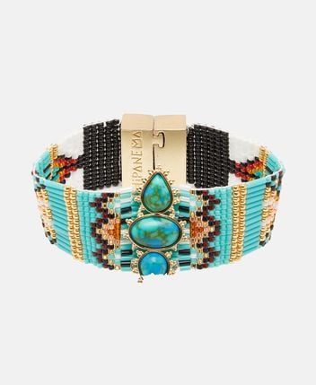 Bracelet Noliti