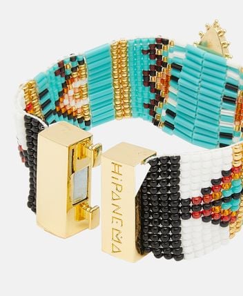 Bracelet Noliti