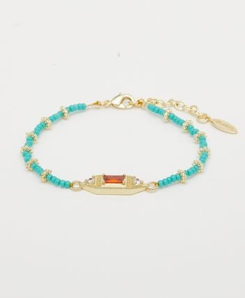 Bracelet Soudana