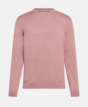 Long-sleeved jumper Rick