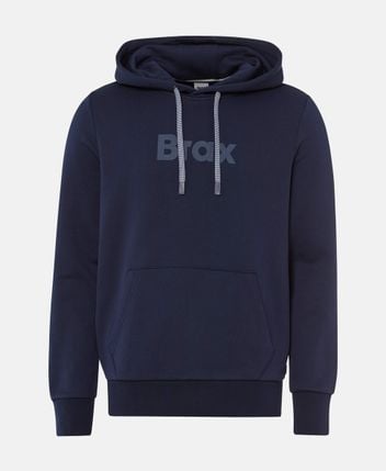Hoodie Sulivan