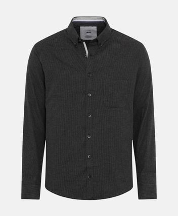 Long sleeved shirt Daniel