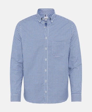 Long sleeved shirt Daniel