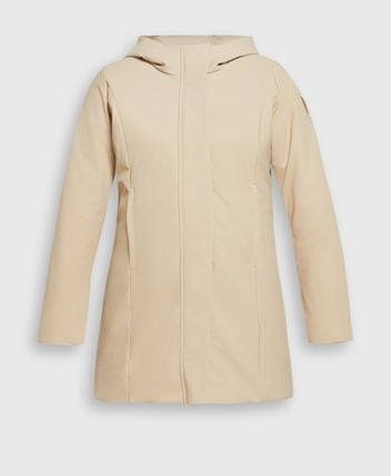 Parka