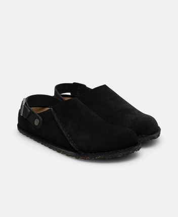 Clogs LUTRY