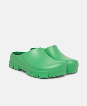 Clogs Super Birki