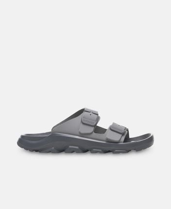 Slippers Mogami