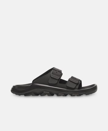 Sandals Mogami