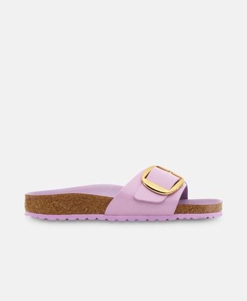 Sandals Madrid
