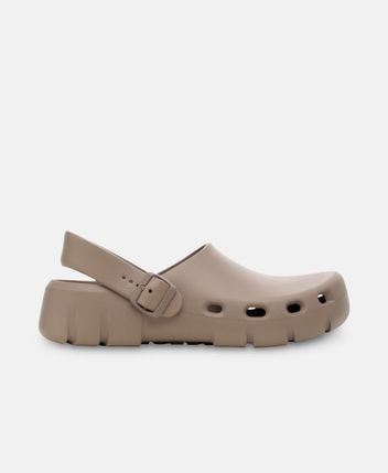 Clogs Birki-Flow