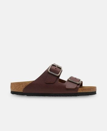 Sandals Arizona