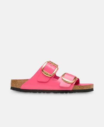 Slippers Arizona