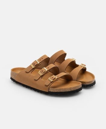 Slippers FLORIDA