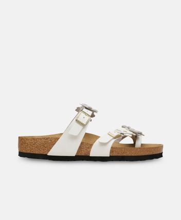 Sandals Mayari
